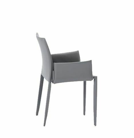 Bontempi LINDA |poltroncina|