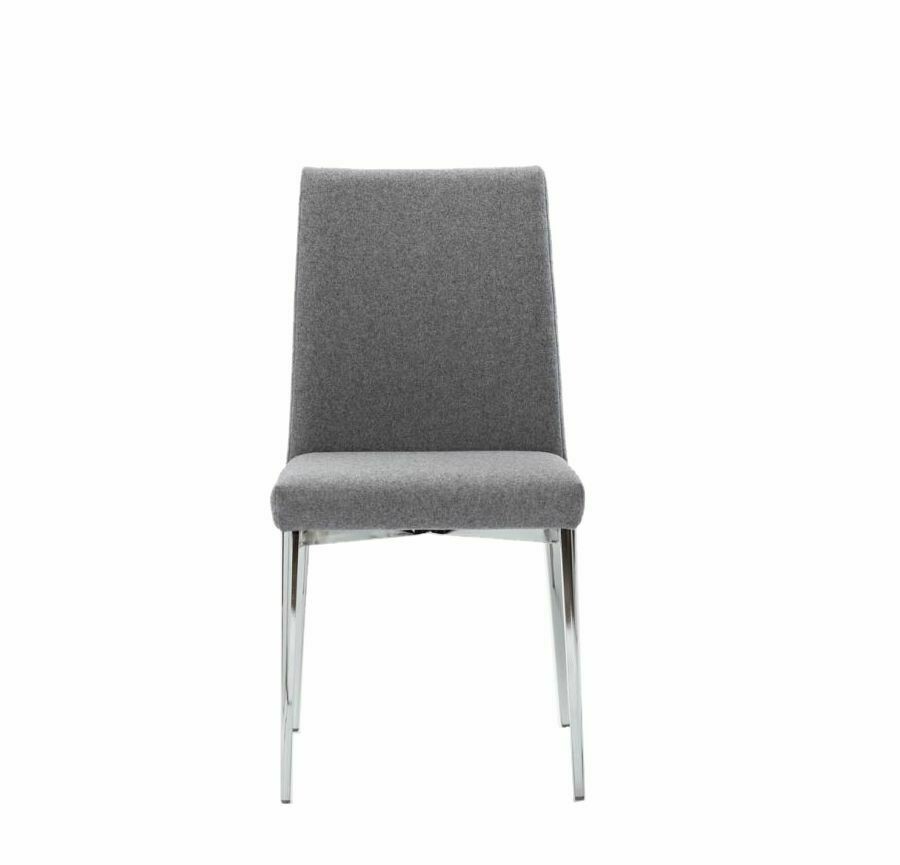 Bontempi MILA |sedia|