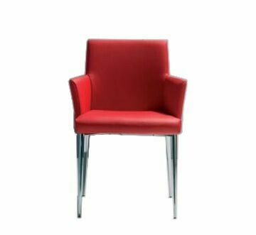 Bontempi MILA |poltroncina|