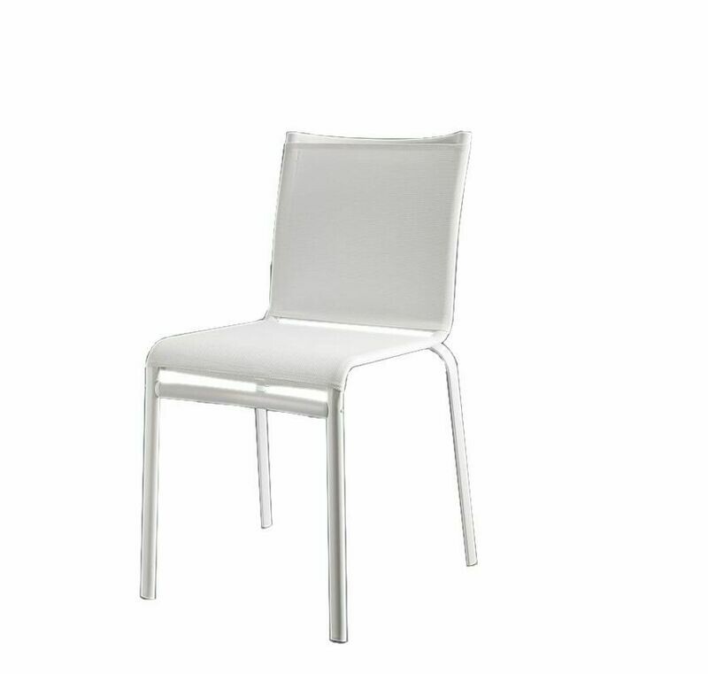 Bontempi NET |sedia|