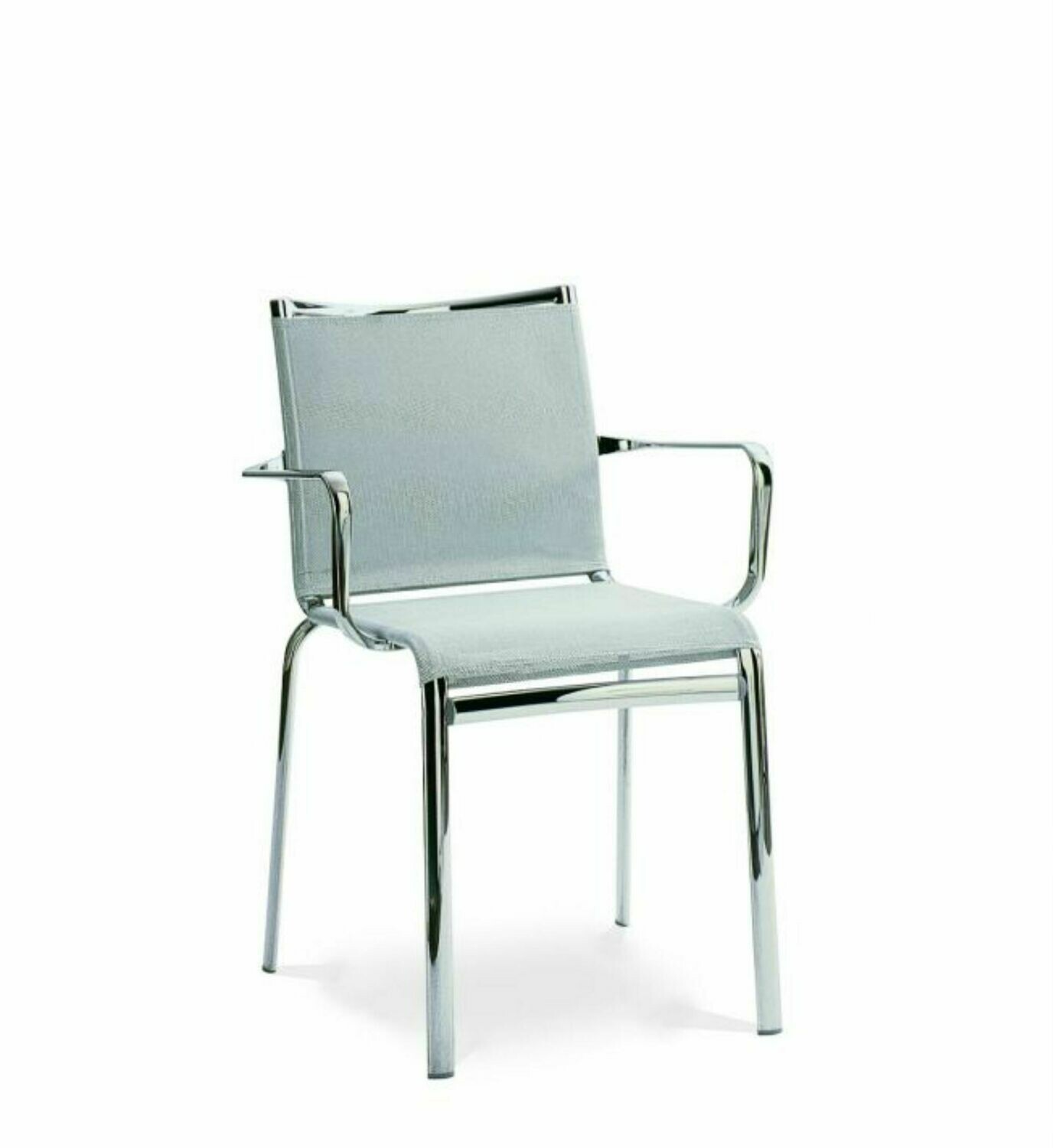 Bontempi NET |poltroncina|