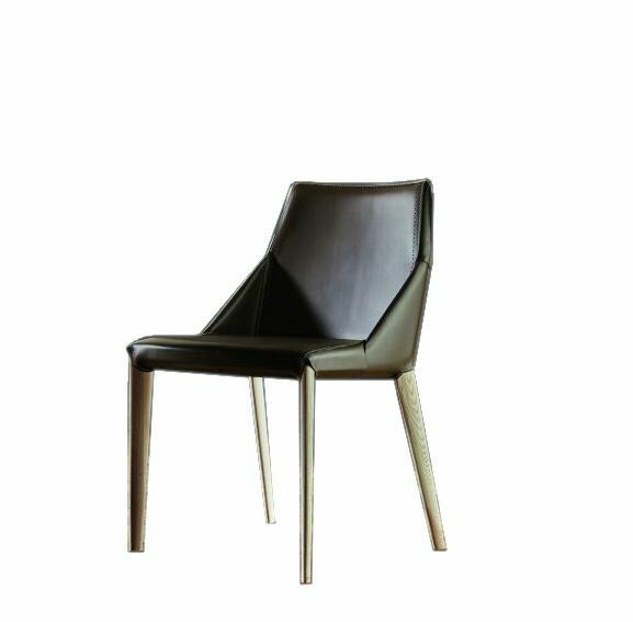 Bontempi SALLY |sedia| struttura legno