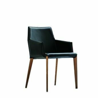 Bontempi SALLY |poltroncina| struttura legno Bontempi SALLY |poltroncina| struttura legno