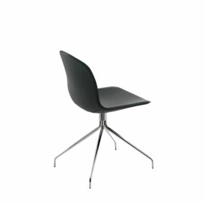 Bontempi SEVENTY |sedia| struttura acciaio Bontempi SEVENTY |sedia| struttura acciaio