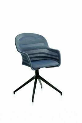 Bontempi SURI |poltroncina| Bontempi SURI |poltroncina|
