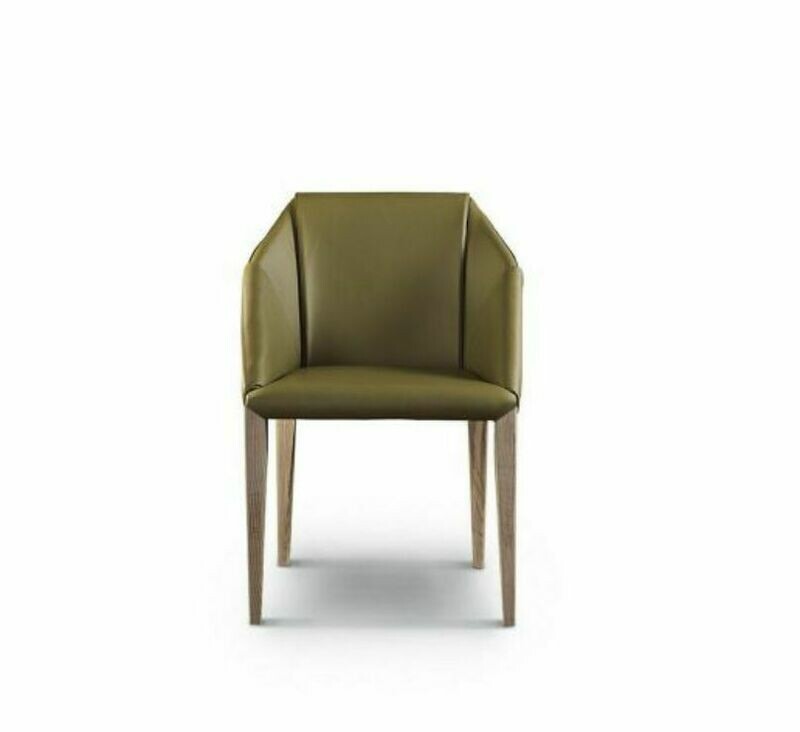 Bontempi SVEVA |poltroncina| Bontempi SVEVA |poltroncina|