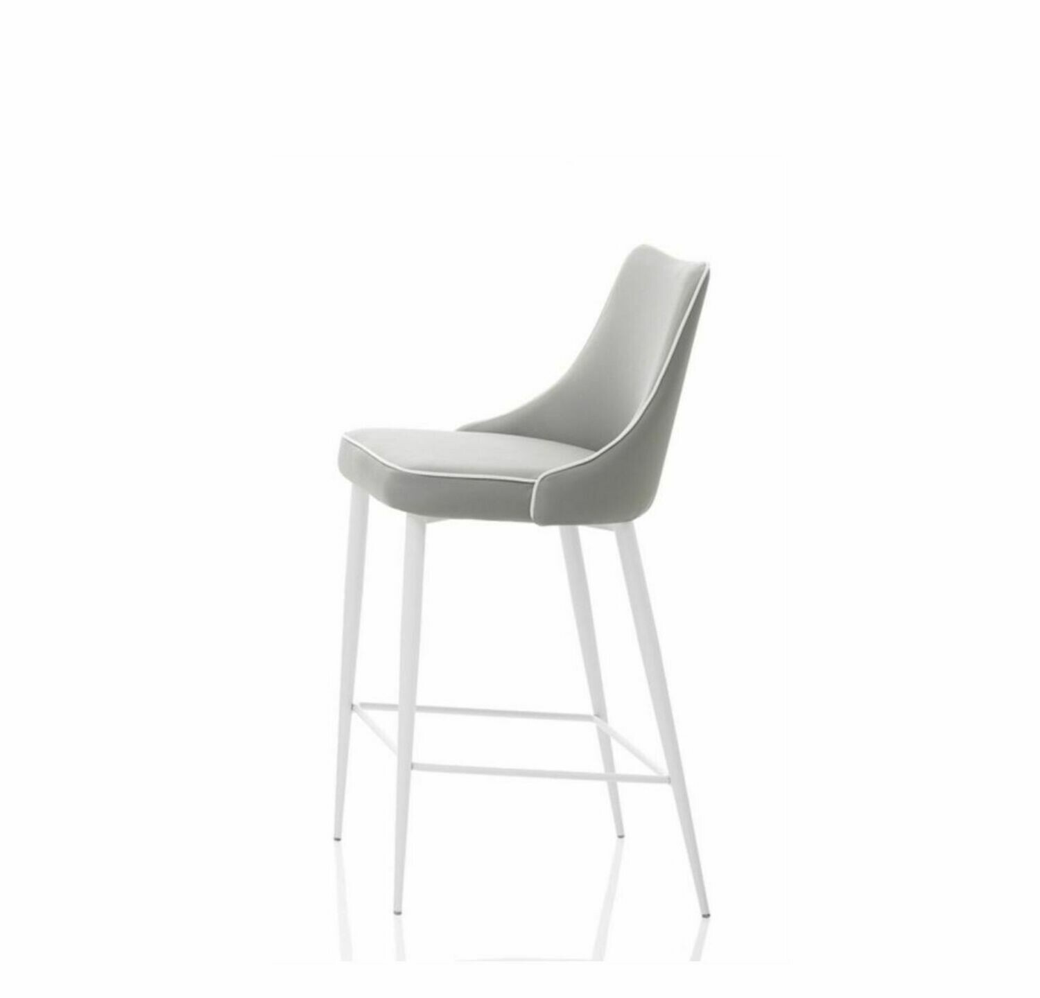 Bontempi CLARA |sgabello|