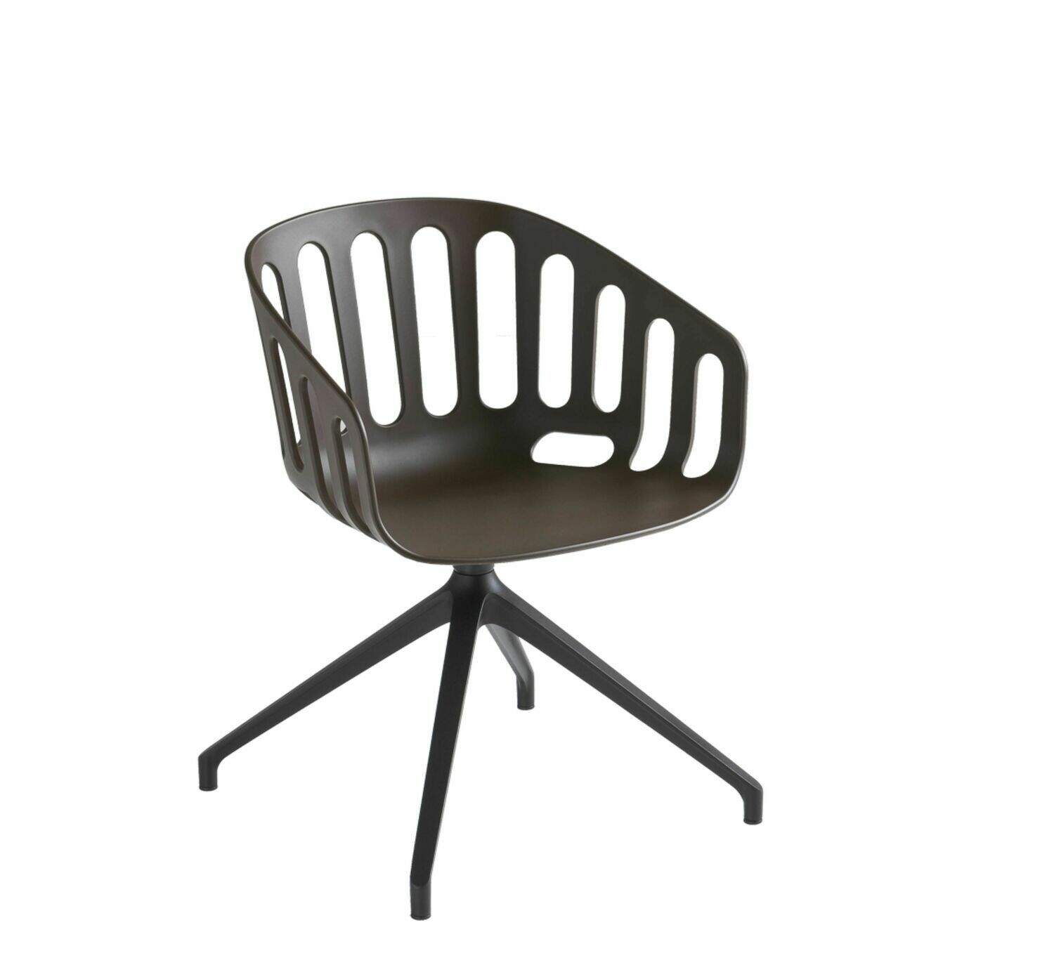Gaber BASKET U |poltroncina|