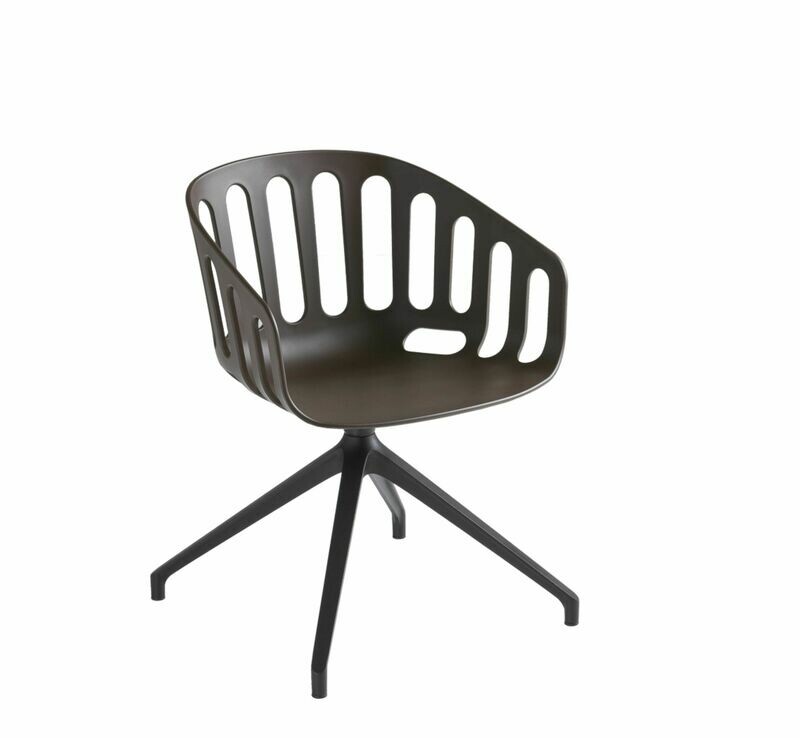 Gaber BASKET U |poltroncina|