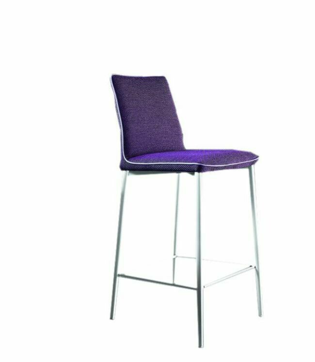 Bontempi NATA |sgabello|