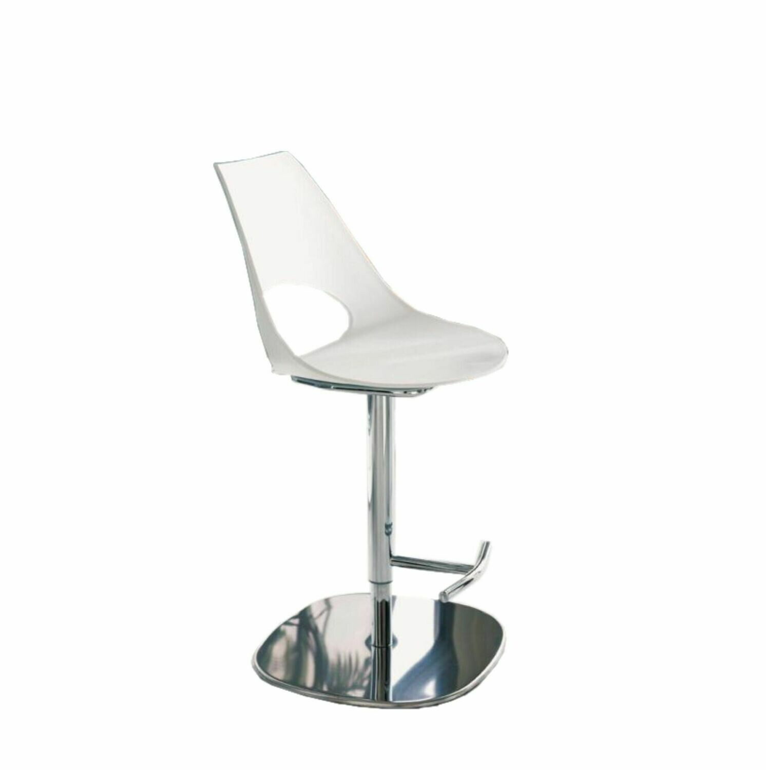 Bontempi SHARK |sgabello|
