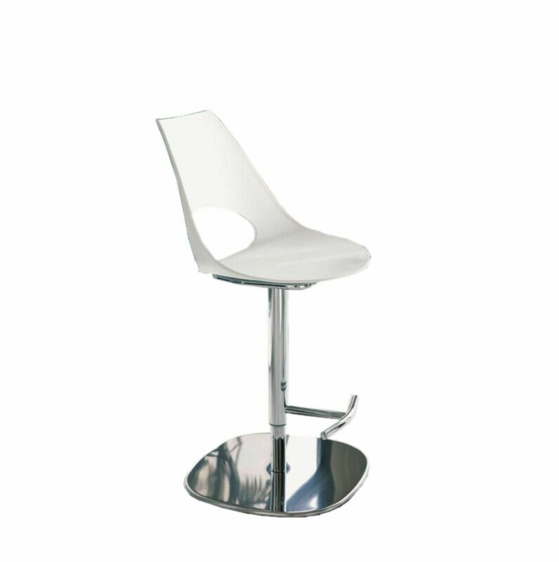 Bontempi SHARK |sgabello|
