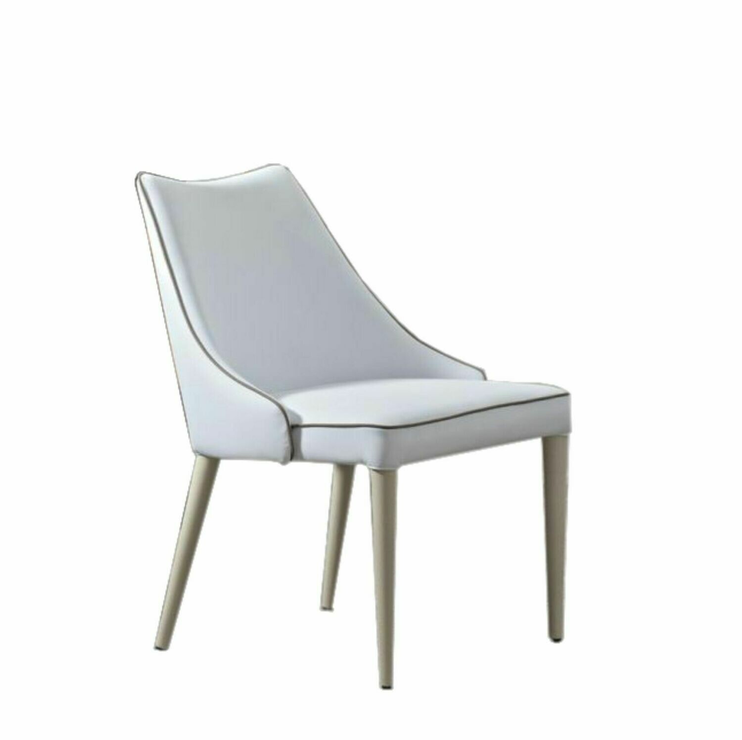 Bontempi CLARA |poltrona|