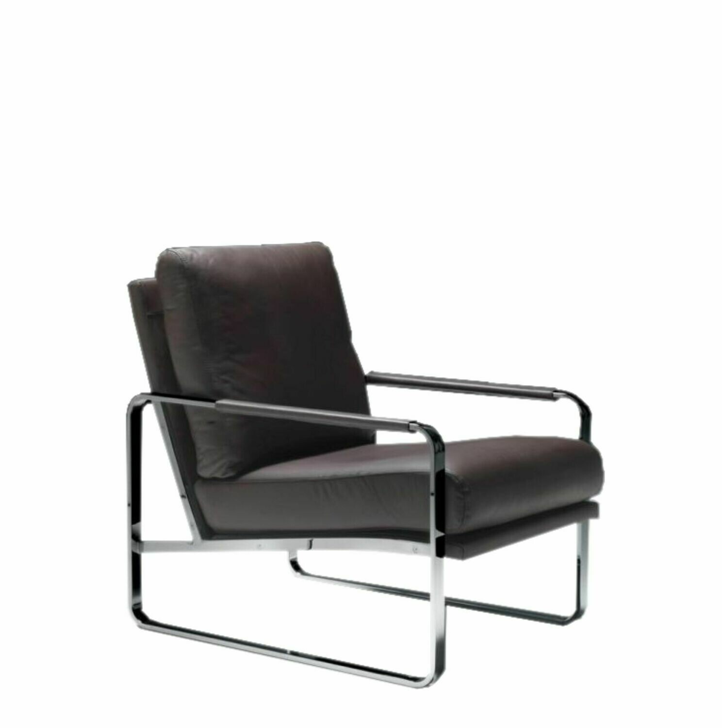 Bontempi CLARISSA |poltrona|