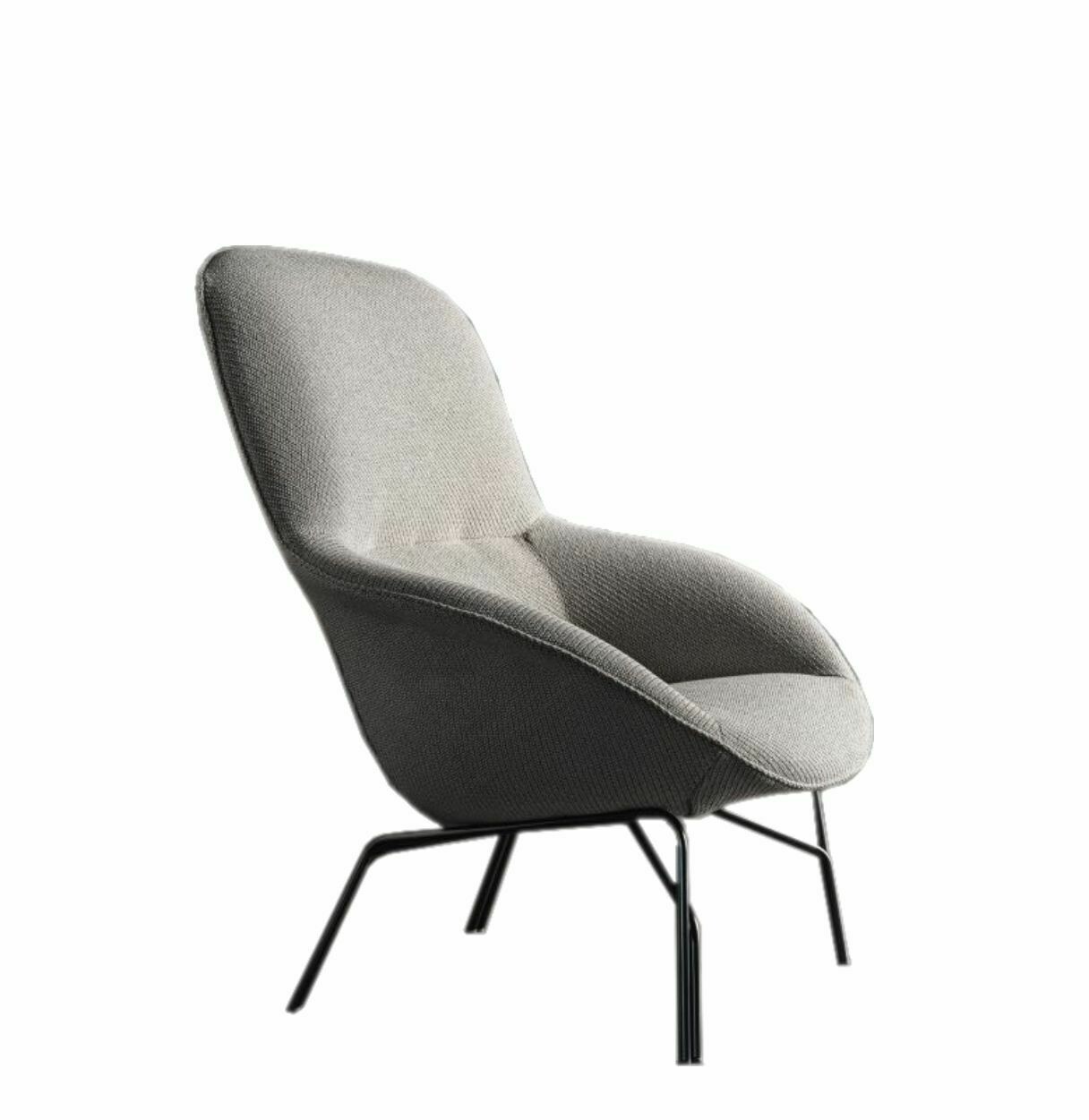 Bontempi LONG ISLAND |poltrona|