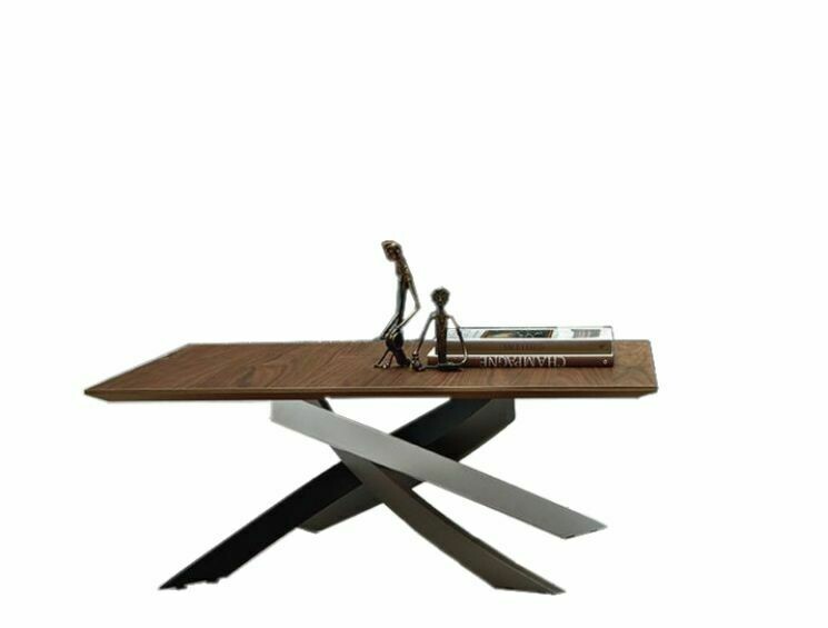 Bontempi ARTISTICO |tavolino|