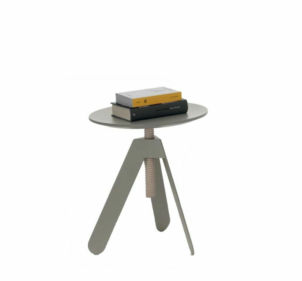 Bontempi BASALTO |tavolino|