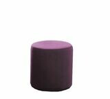 Bontempi BADU |pouf|