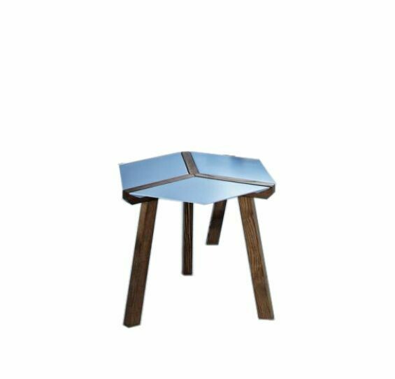 Bontempi ESA |tavolino|