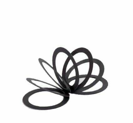 Bontempi FAN |portariviste|