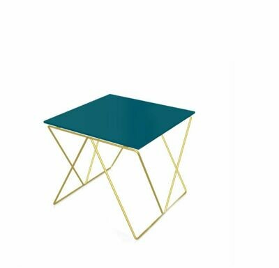 Bontempi FLEXUS |tavolino| Bontempi FLEXUS |tavolino|