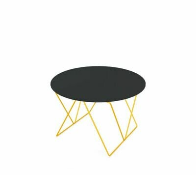 Bontempi FLEXUS |tavolino| Bontempi FLEXUS |tavolino|