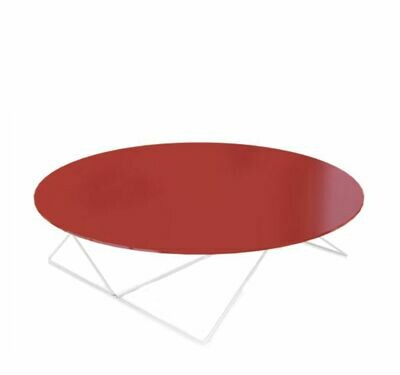 Bontempi FLEXUS |tavolino| Bontempi FLEXUS |tavolino|