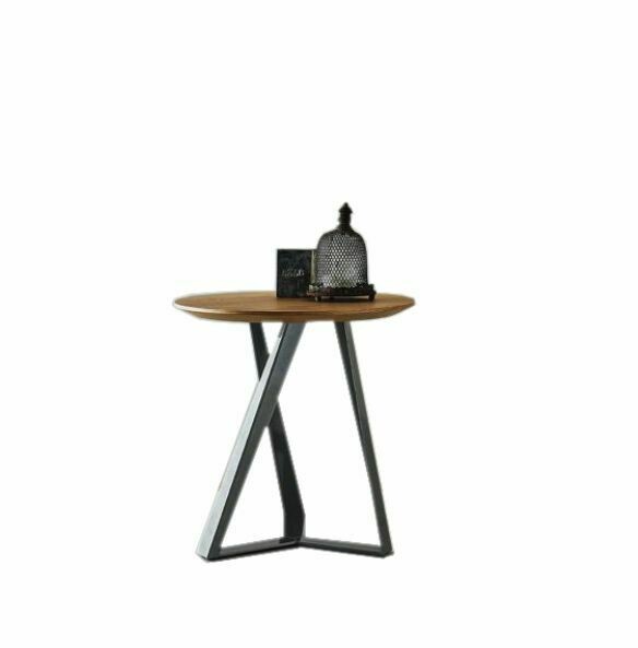 Bontempi MILLENNIUM |tavolino|
