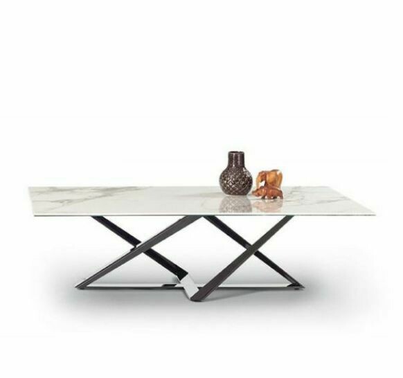 Bontempi MILLENNIUM |tavolino|