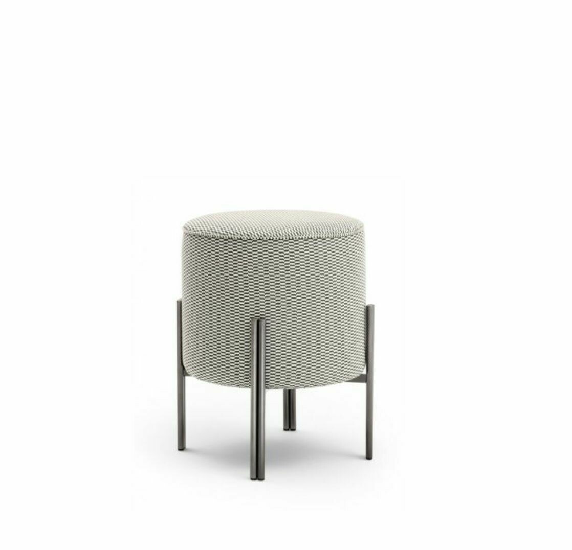 Bontempi PUFFOSO |pouf|