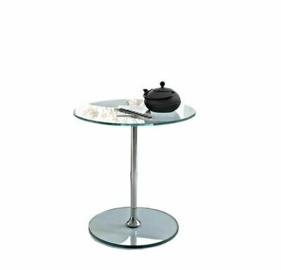 Bontempi SIRT |tavolino| Bontempi SIRT |tavolino|