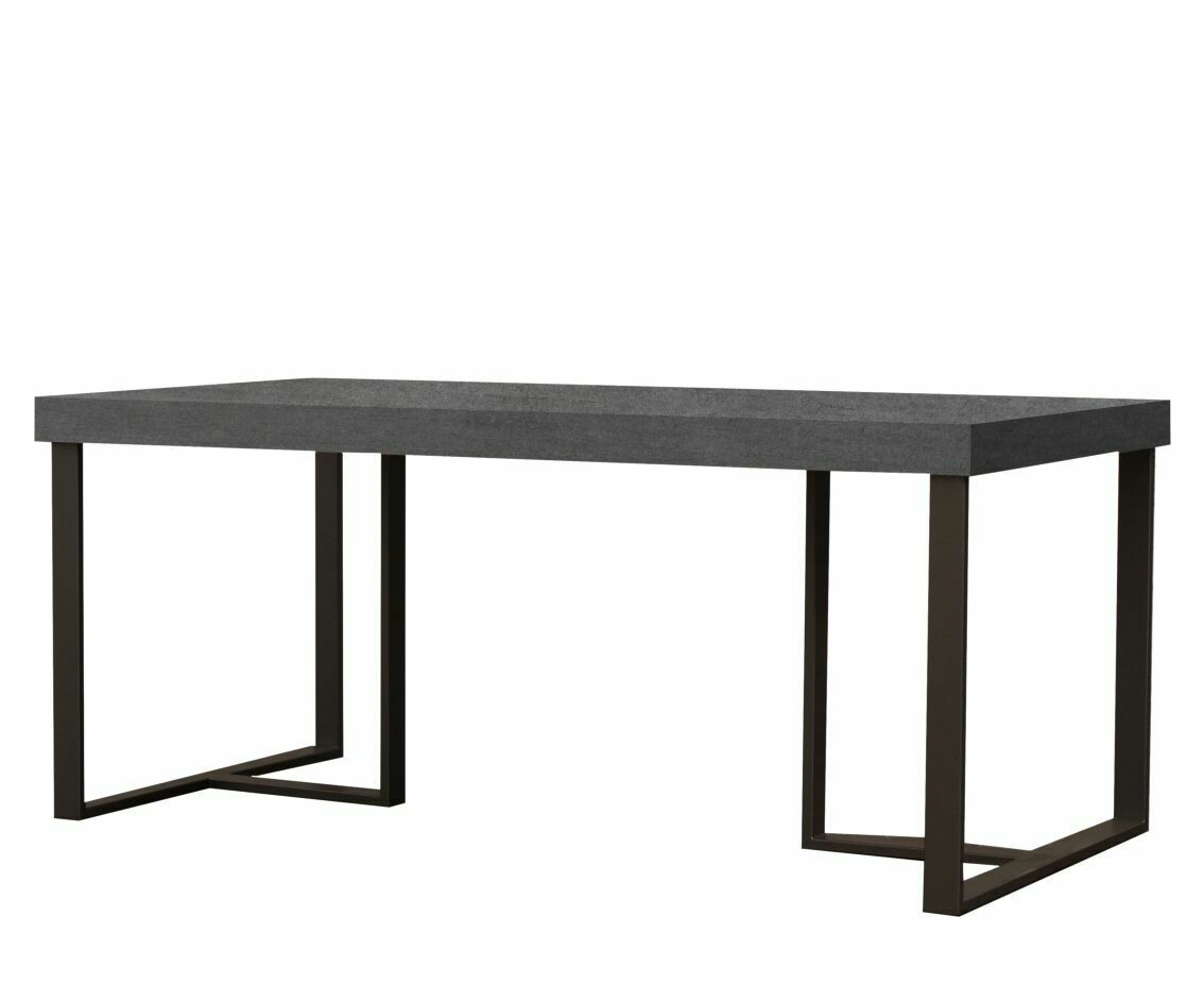 Itamoby APOLLO |tavolo fisso|