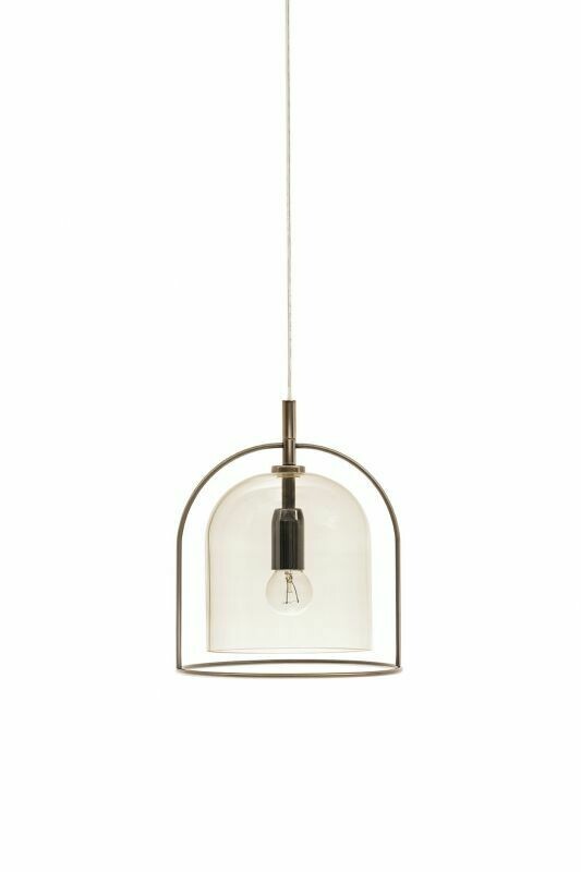 Bontempi SOUL |lampada a sospensione|