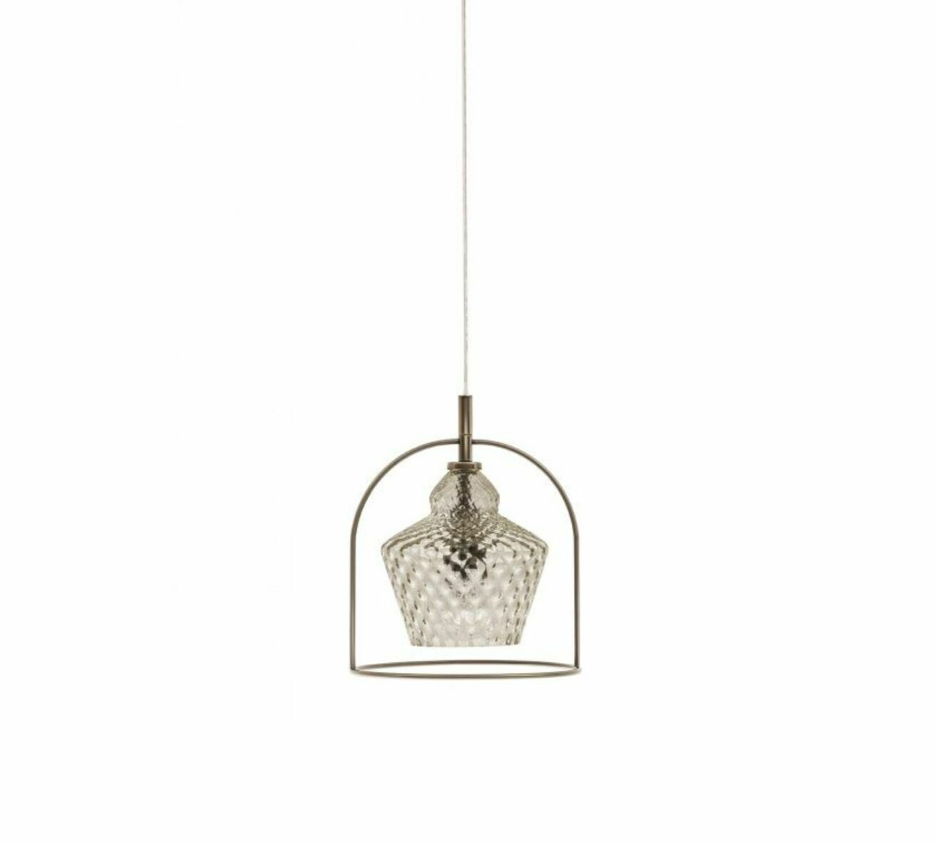Bontempi SWING |lampada a sospensione|
