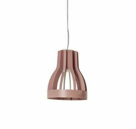 Bontempi GLORIA |lampada a sospensione|