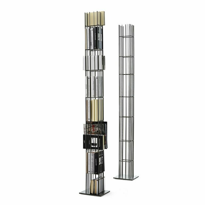 Mogg METRICA TOWER |libreria| Mogg METRICA TOWER |libreria|