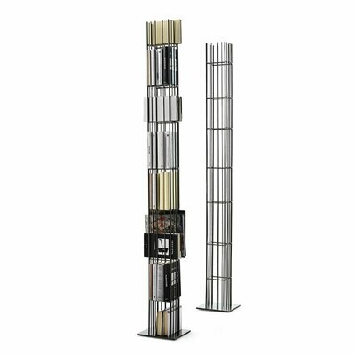Mogg METRICA TOWER |libreria| Mogg METRICA TOWER |libreria|