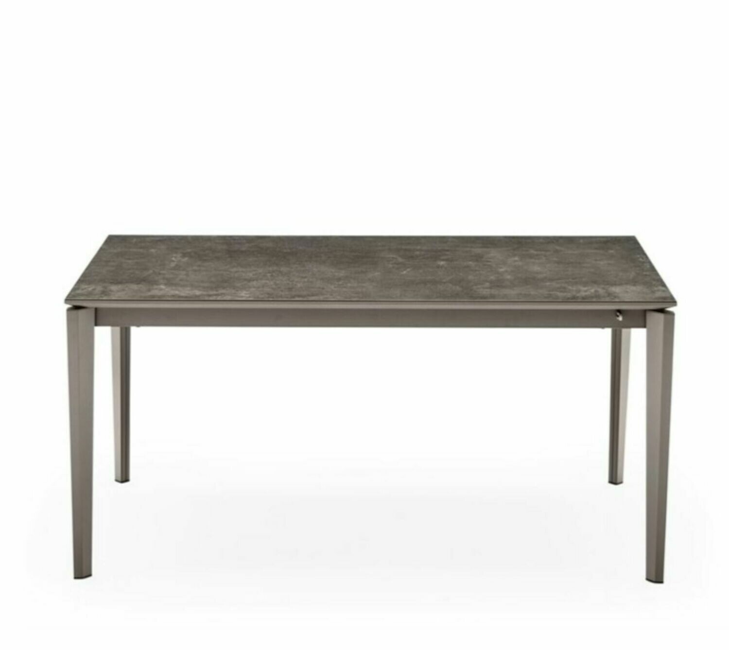 Connubia PENTAGON  CB/4797 130-B |tavolo allungabile|
