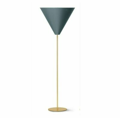 Bontempi STREGA |lampada da terra| Bontempi STREGA |lampada da terra|