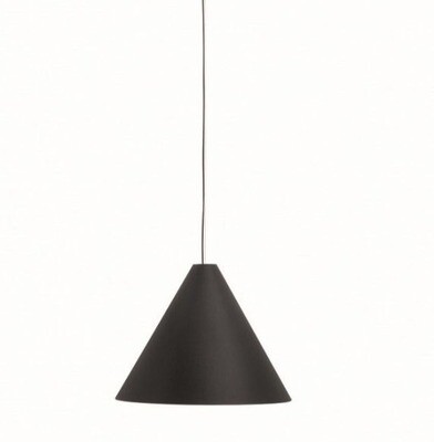 Bontempi STREGA |lampada a sospensione| Bontempi STREGA |lampada a sospensione|