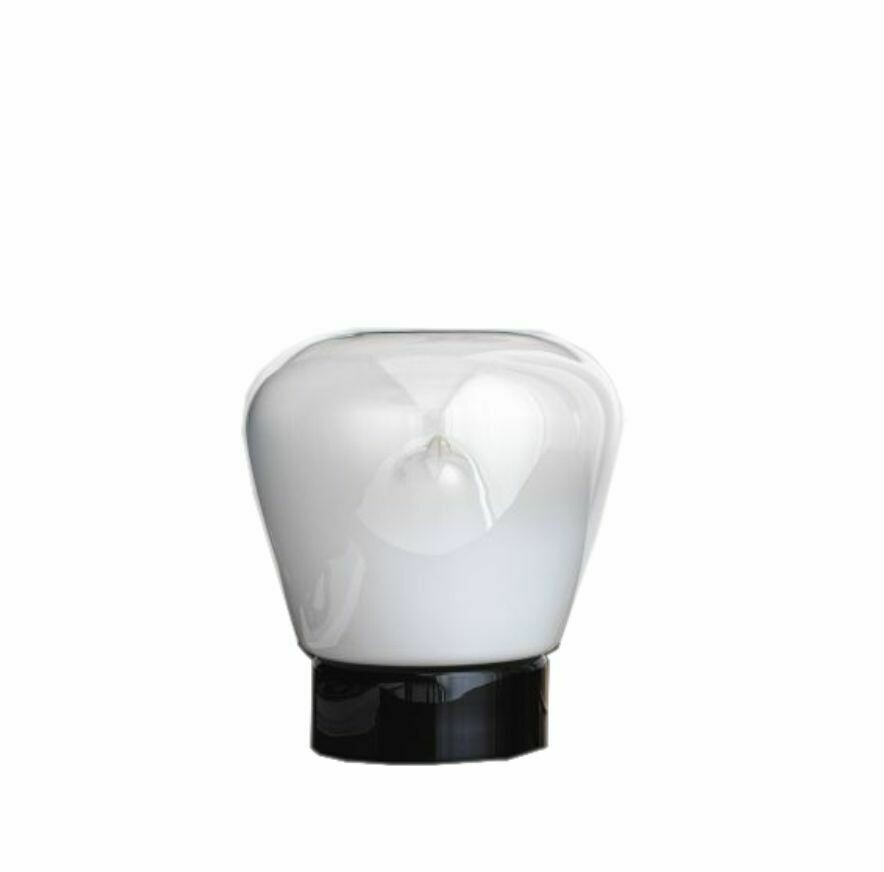 Bontempi STONE |lampada da tavolo|