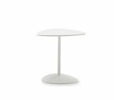 Connubia ISLANDS CB/5061 A-B-C |tavolino| Connubia ISLANDS CB/5061 A-B-C |tavolino|