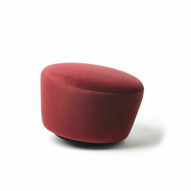 Mogg GIGIO |pouf|