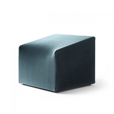 Mogg GOSSIP |poltroncina|