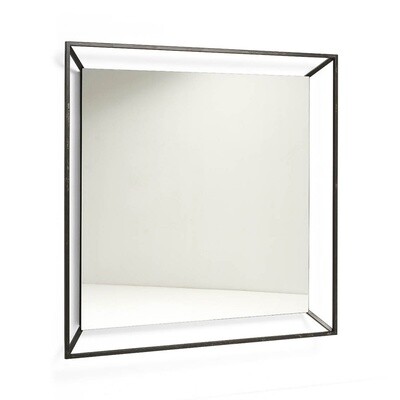 Mogg TIMELESS |specchio| Mogg TIMELESS |specchio|