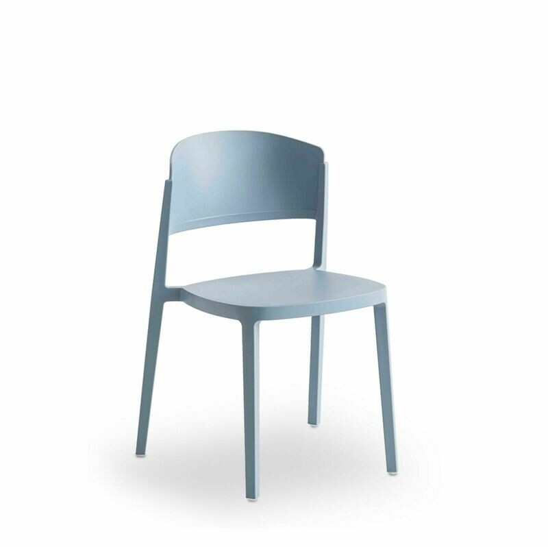 Gaber ABUELA |sedia|