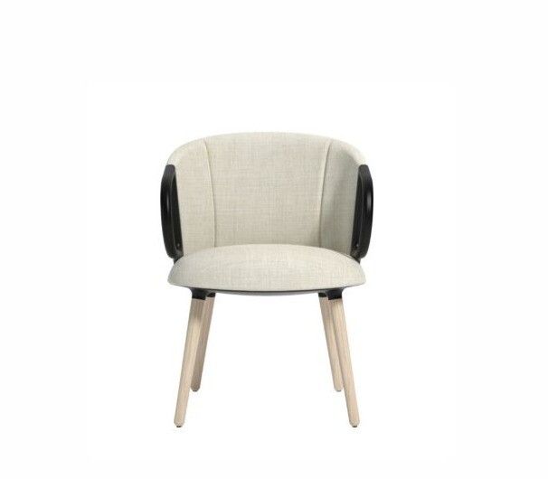 Gaber CUCARACHA SLIM |poltroncina|
