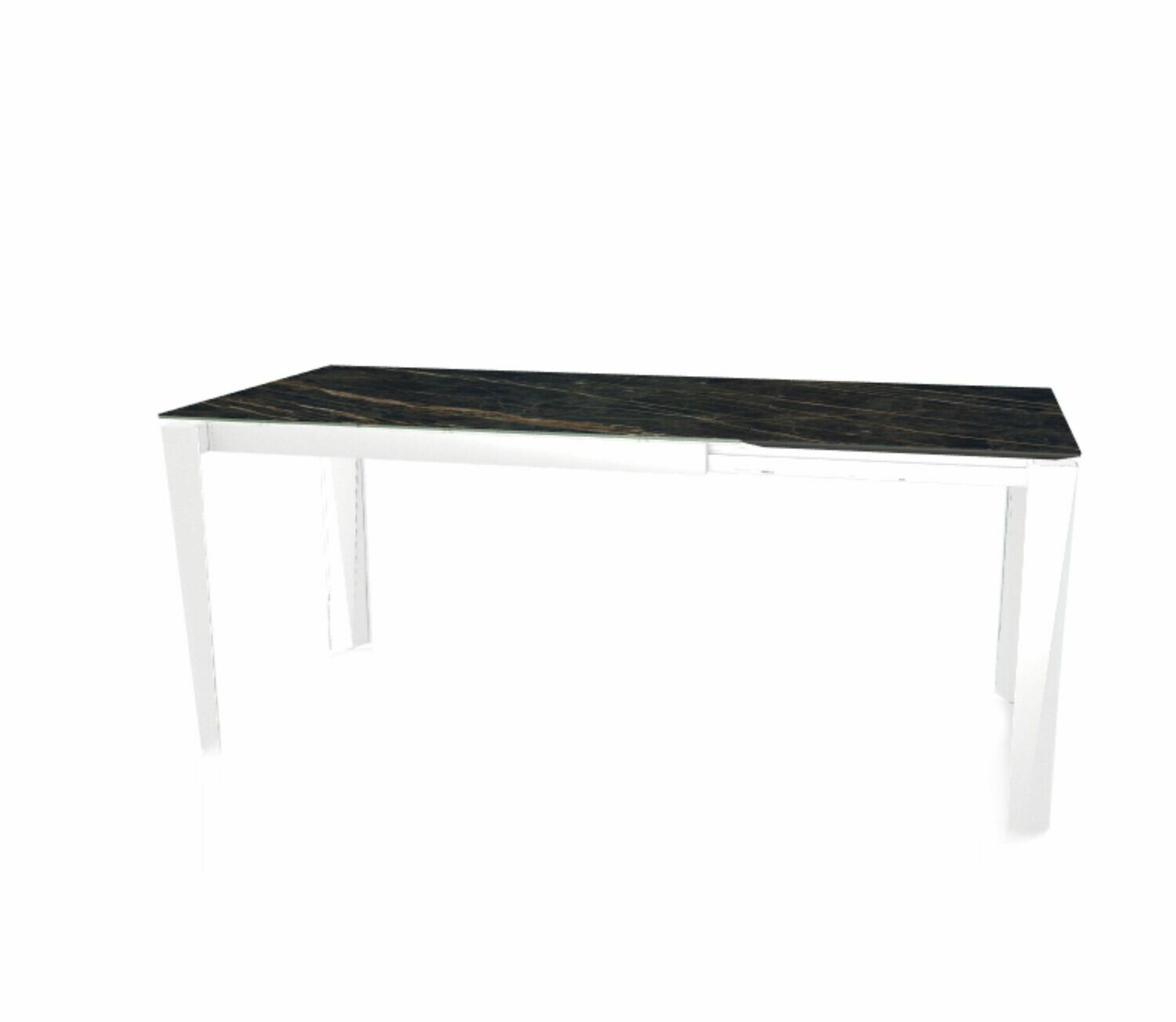 Bontempi CHEF 120 |tavolo allungabile|