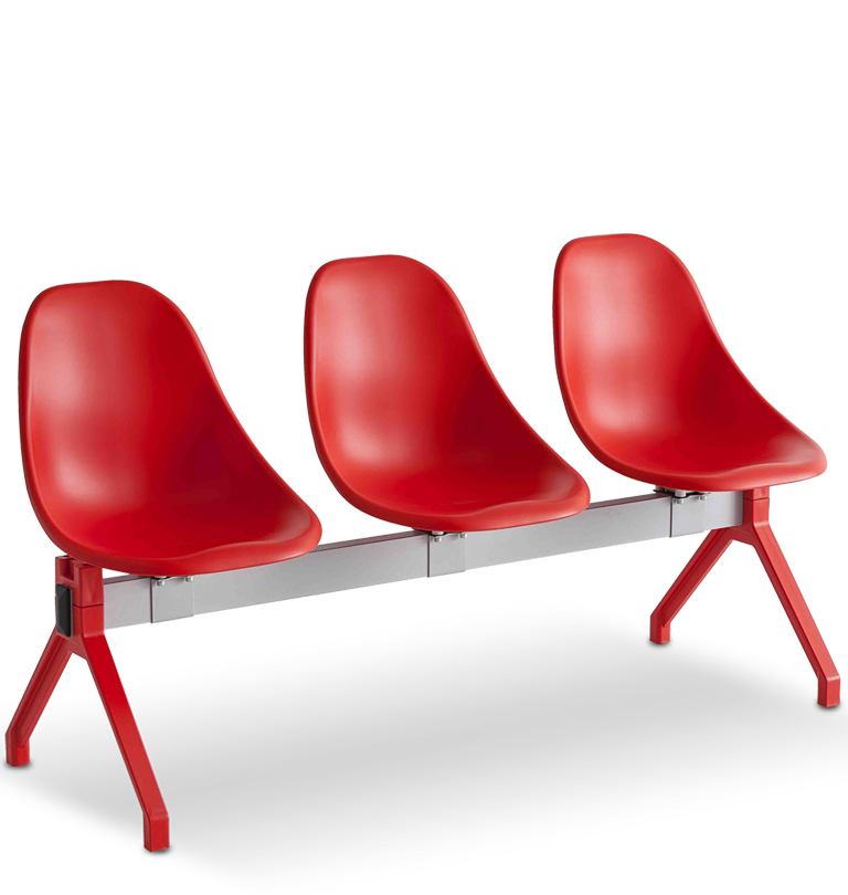 Gaber HARMONY PG |panca|