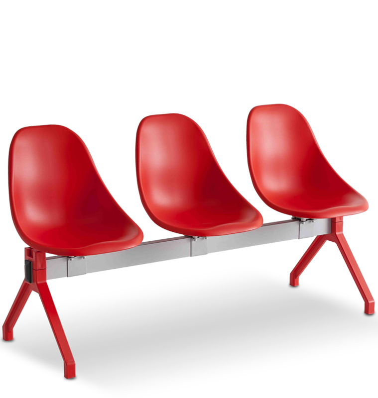 Gaber HARMONY PG |panca|